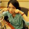 w88 penipu Choi Min-jeong (24, Balai Kota Seongnam), jagoan tim nasional wanita, juga tidak berpartisipasi dalam turnamen ke-4